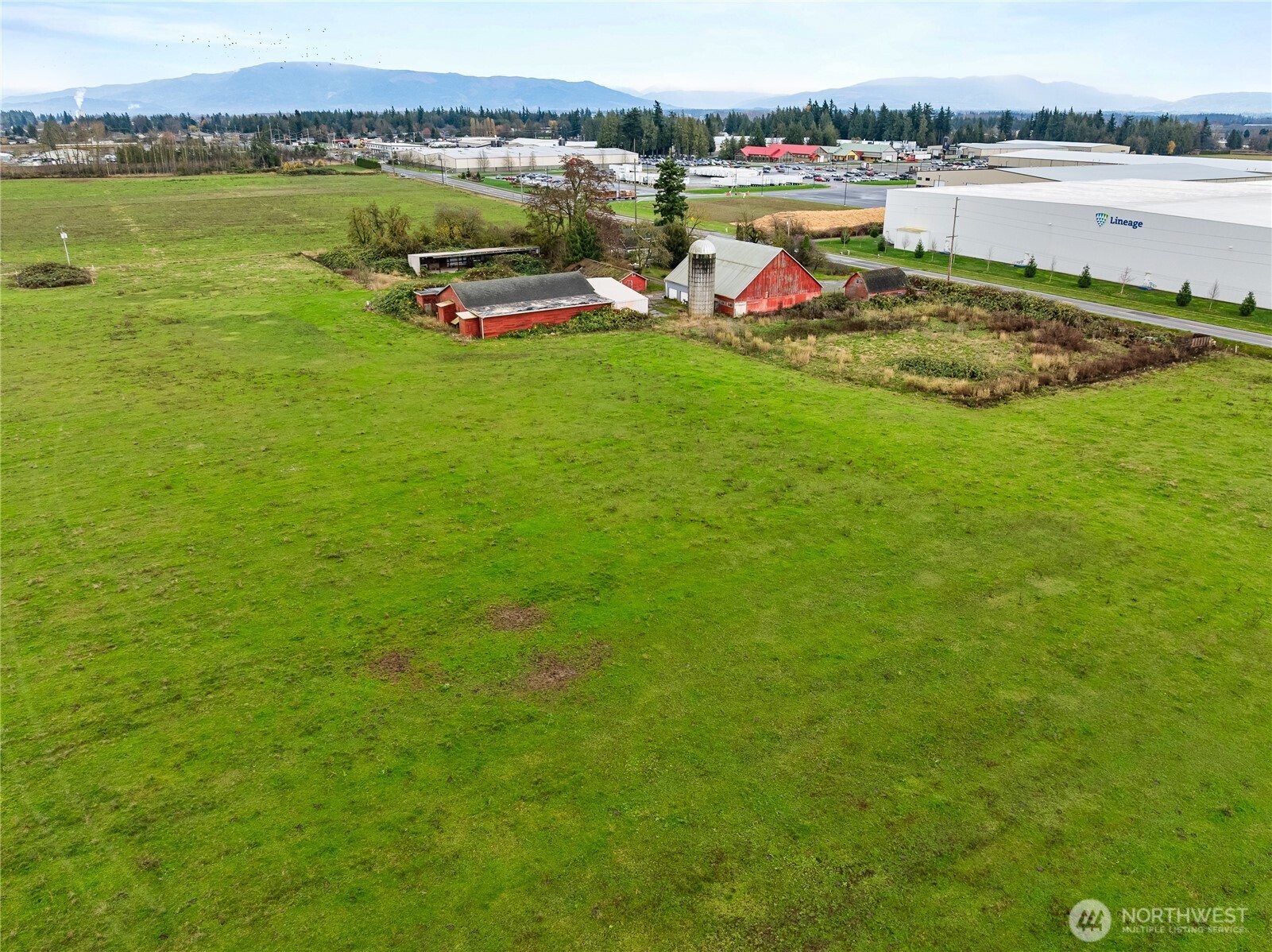 2208 Main Street Lynden WA 98264