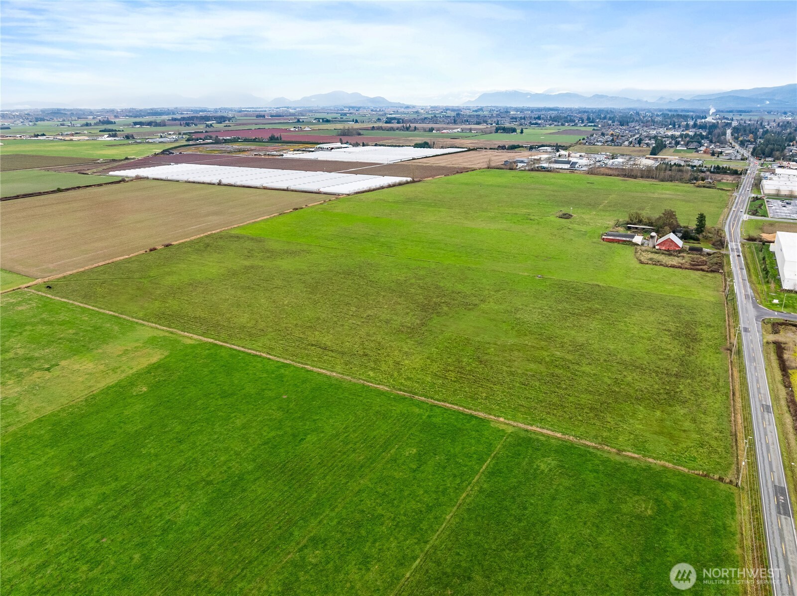 2208 Main Street Lynden WA 98264