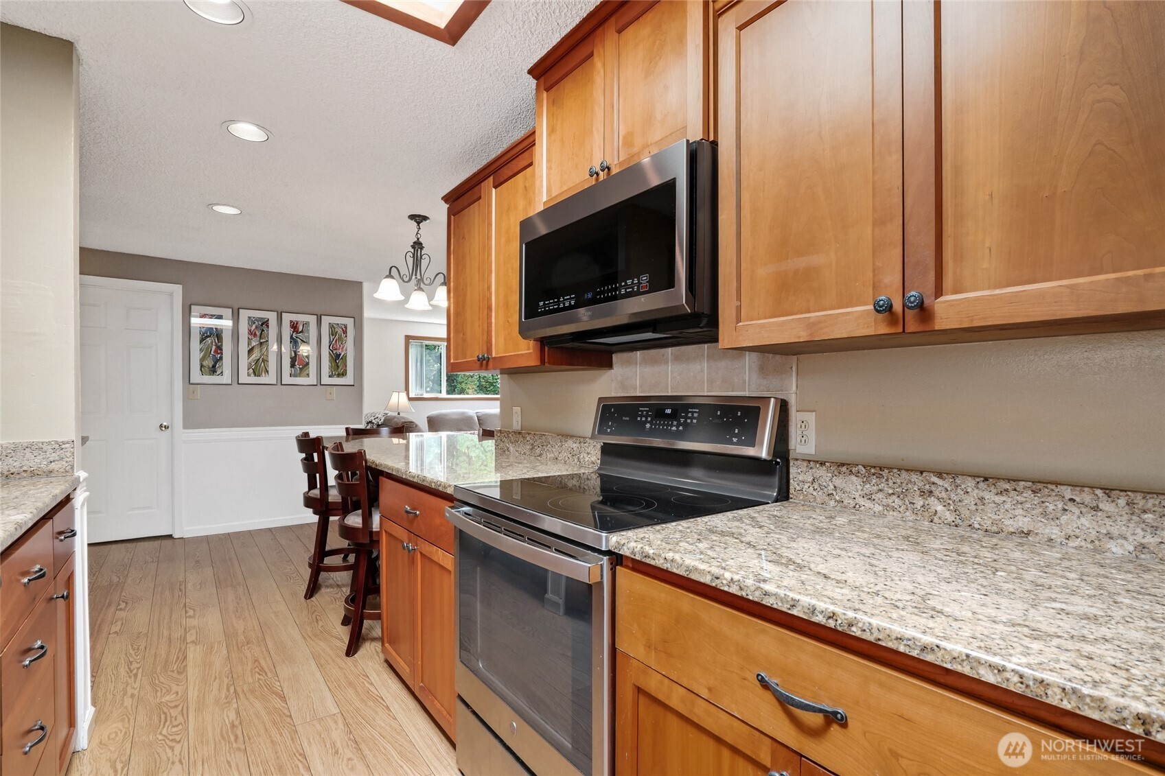 975 Front Street S Issaquah WA 98027