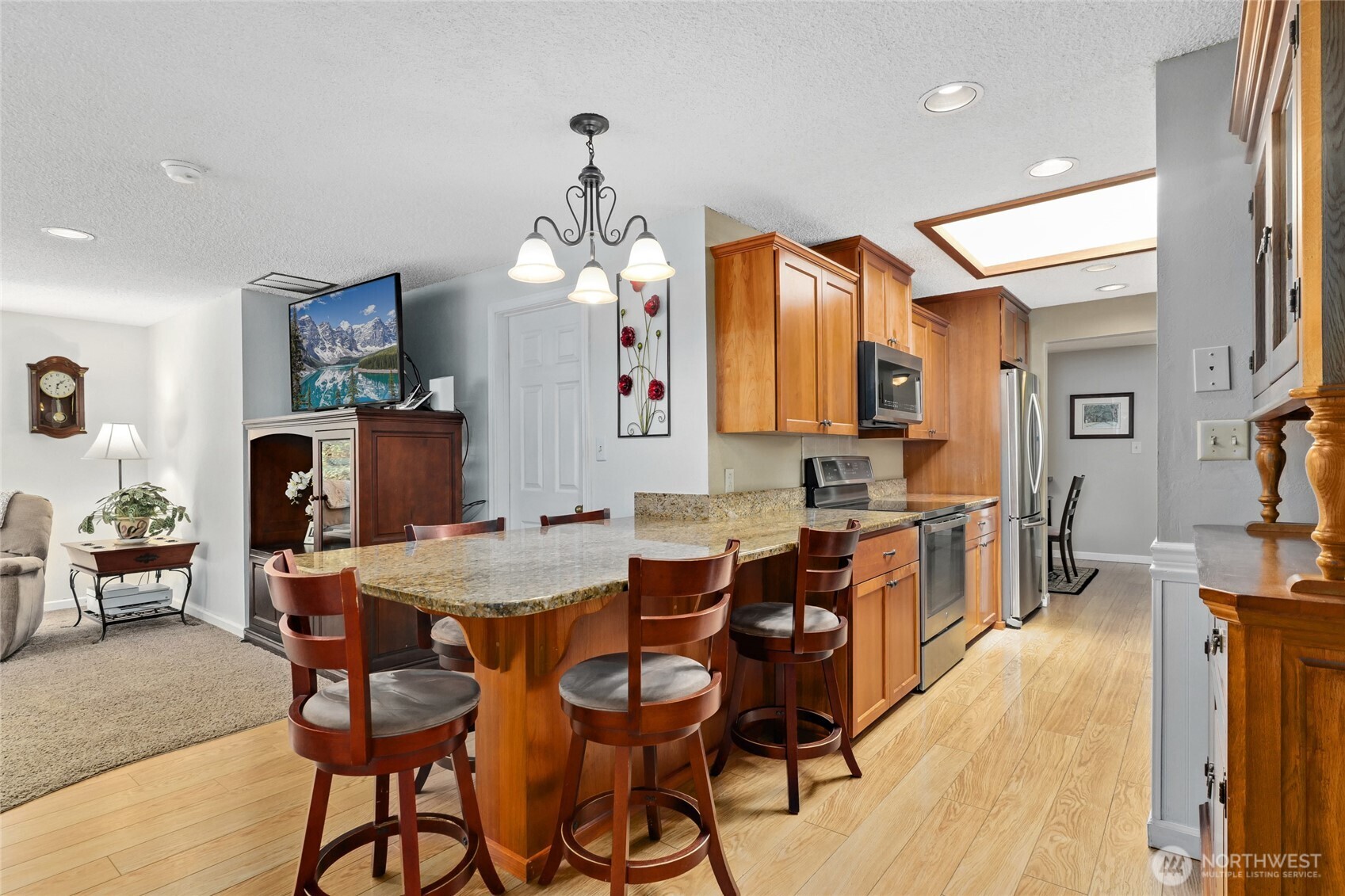 975 Front Street S Issaquah WA 98027