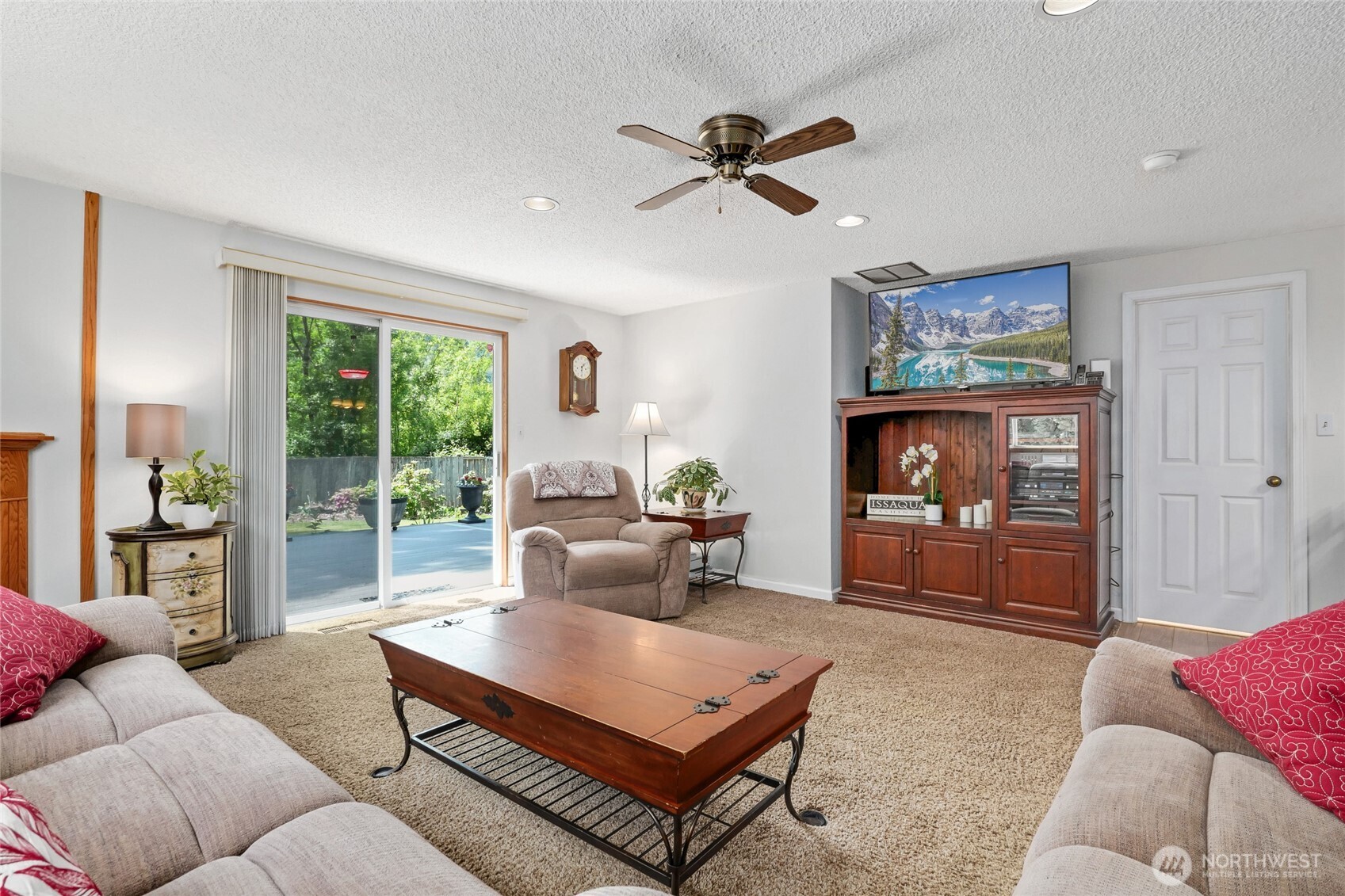 975 Front Street S Issaquah WA 98027