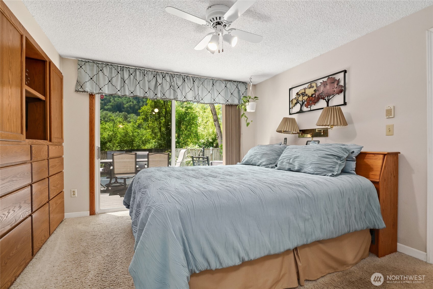 975 Front Street S Issaquah WA 98027