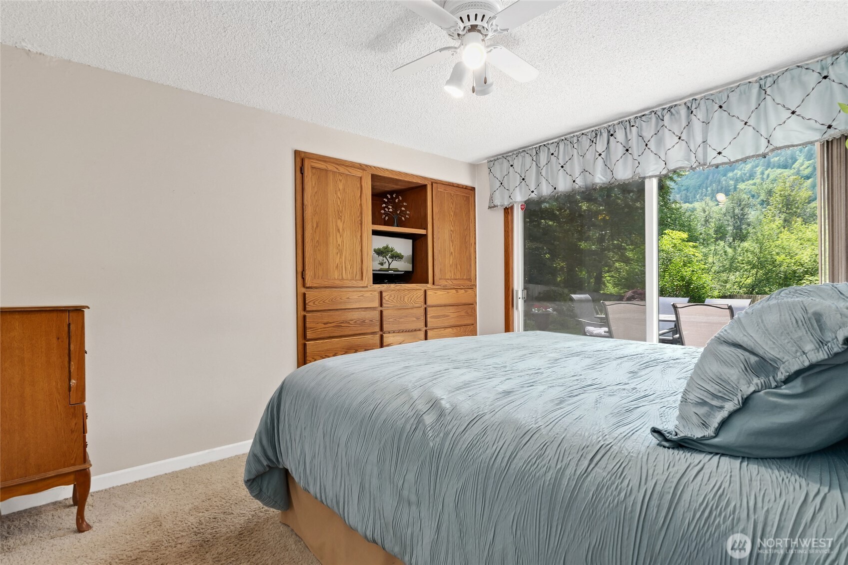 975 Front Street S Issaquah WA 98027