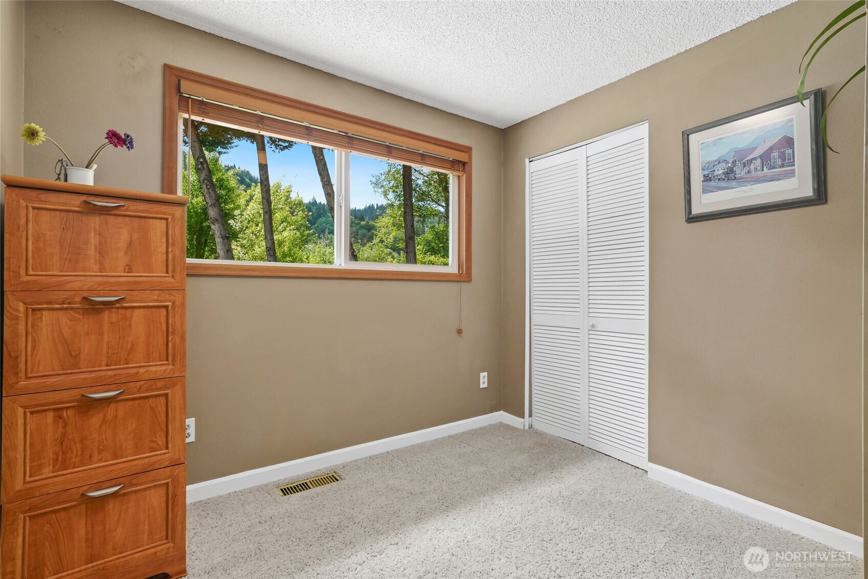 975 Front Street S Issaquah WA 98027