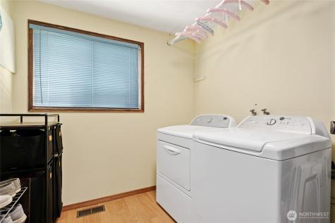 975 Front Street S Issaquah WA 98027