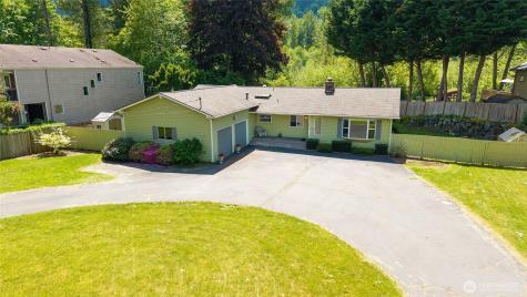 975 Front Street S Issaquah WA 98027