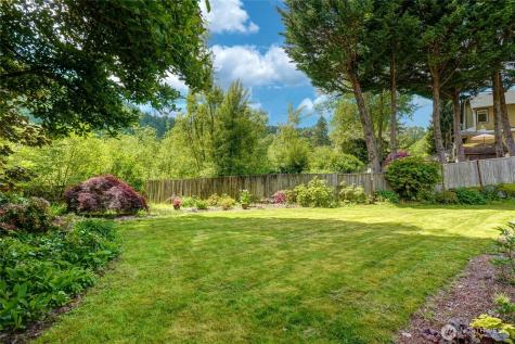 975 Front Street S Issaquah WA 98027