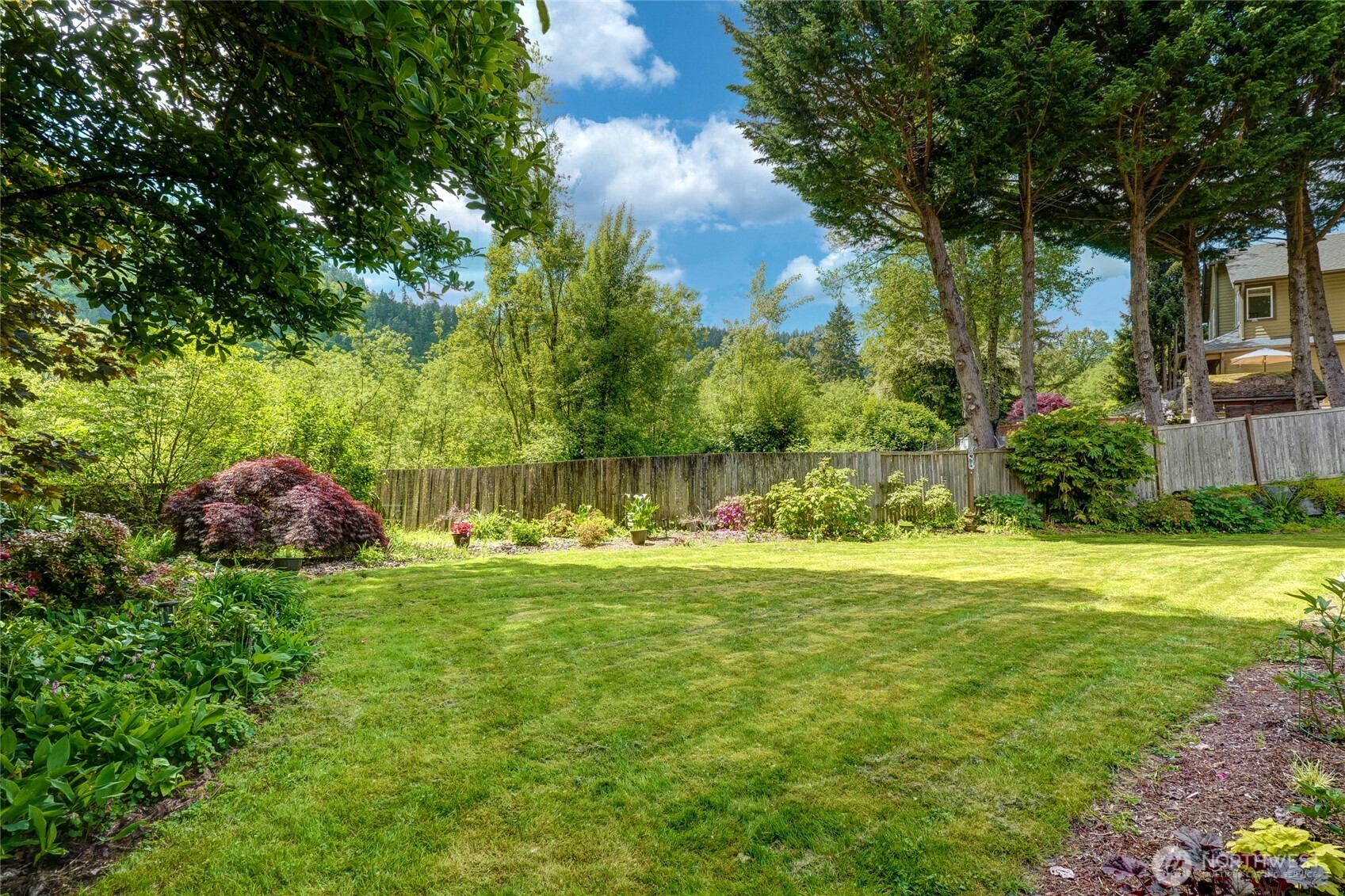 975 Front Street S Issaquah WA 98027