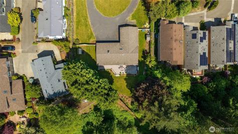 975 Front Street S Issaquah WA 98027