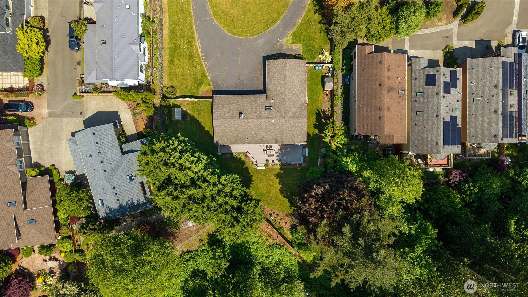 975 Front Street S Issaquah WA 98027