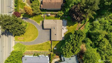 975 Front Street S Issaquah WA 98027