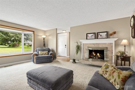 975 Front Street S Issaquah WA 98027