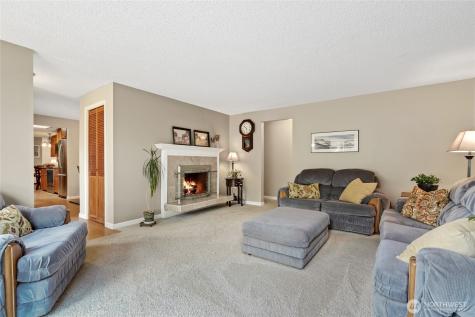 975 Front Street S Issaquah WA 98027