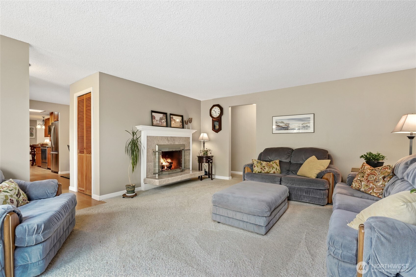 975 Front Street S Issaquah WA 98027