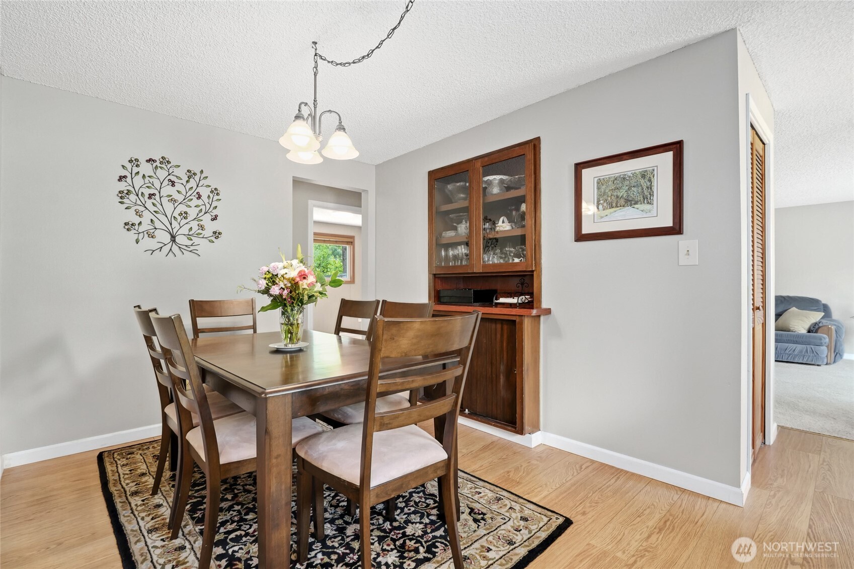 975 Front Street S Issaquah WA 98027