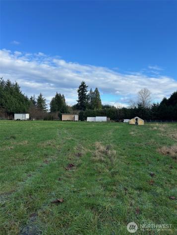 9608 111th Street SE Snohomish WA 98296