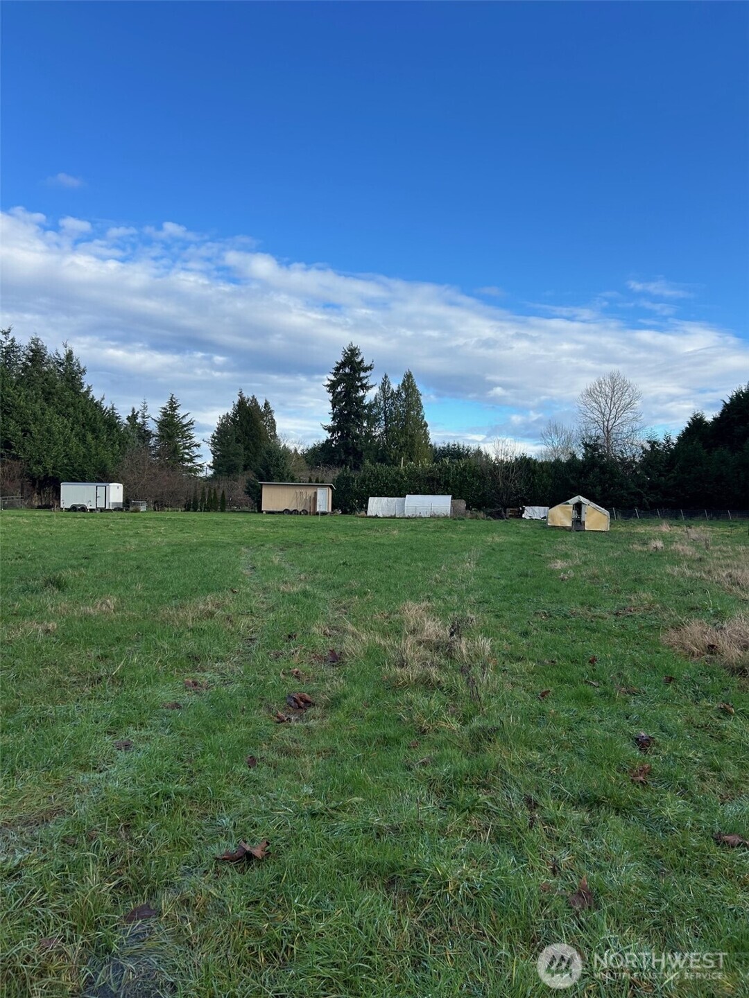 9608 111th Street SE Snohomish WA 98296