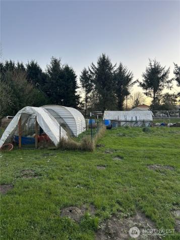 9608 111th Street SE Snohomish WA 98296