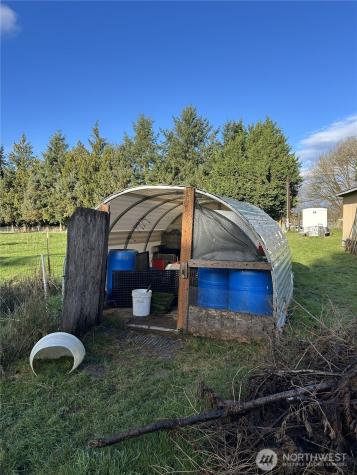 9608 111th Street SE Snohomish WA 98296