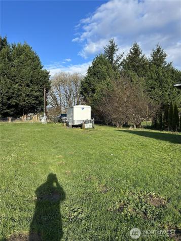 9608 111th Street SE Snohomish WA 98296