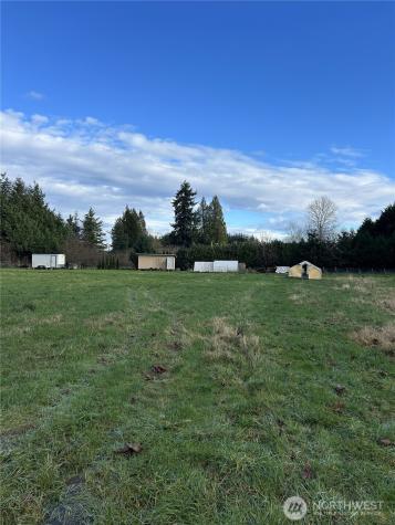 9608 111th Street SE Snohomish WA 98296