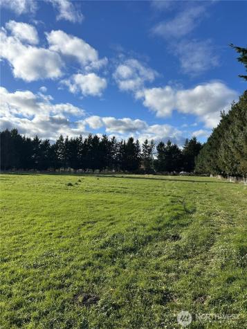 9608 111th Street SE Snohomish WA 98296