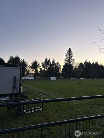 9608 111th Street SE Snohomish WA 98296