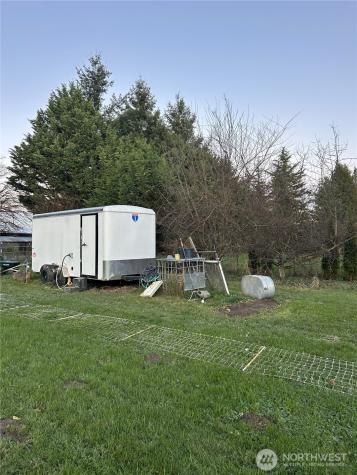9608 111th Street SE Snohomish WA 98296