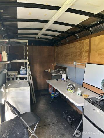 9608 111th Street SE Snohomish WA 98296