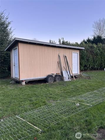 9608 111th Street SE Snohomish WA 98296