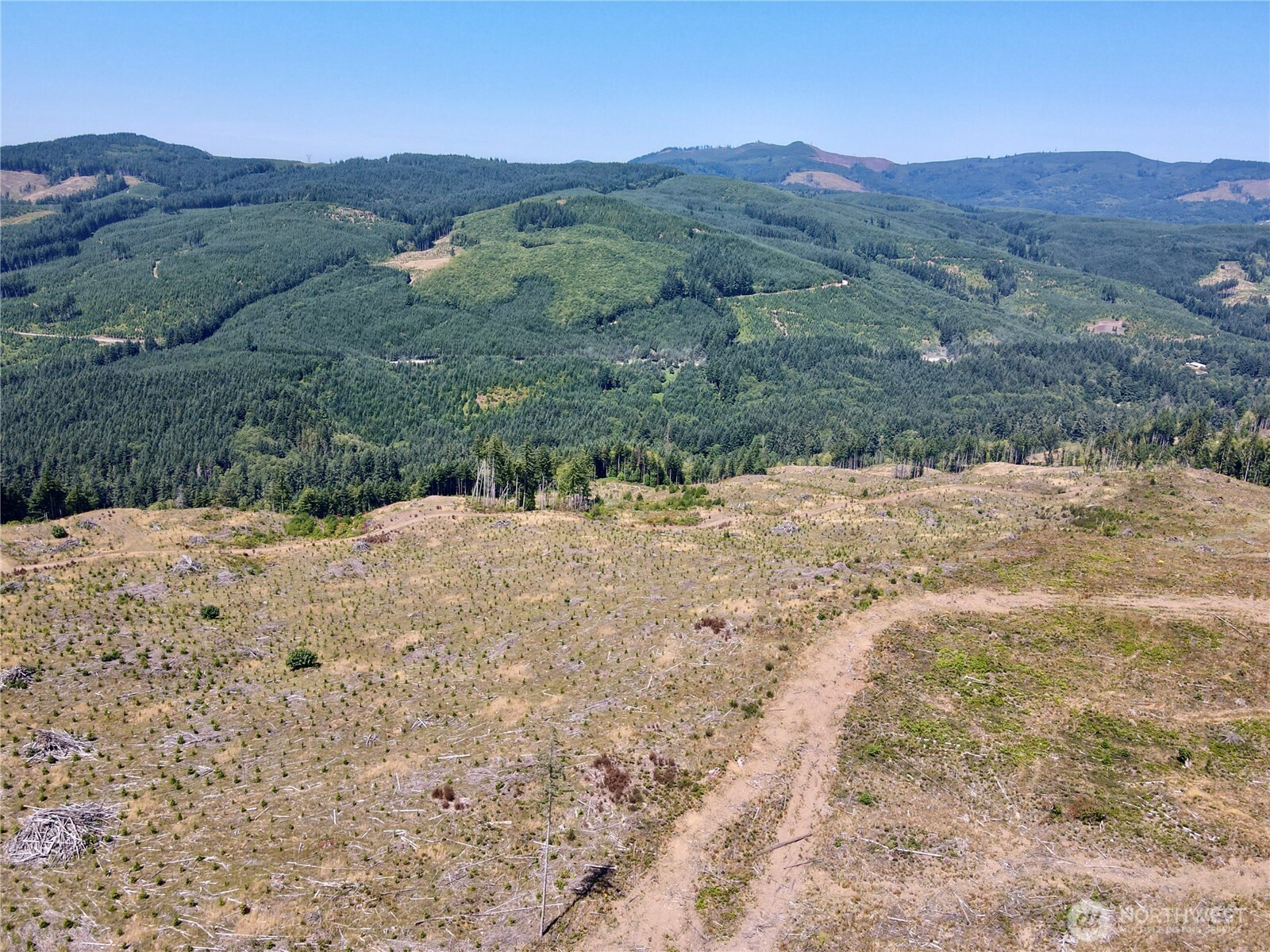 3725 Little Kalama River Road Woodland WA 98584