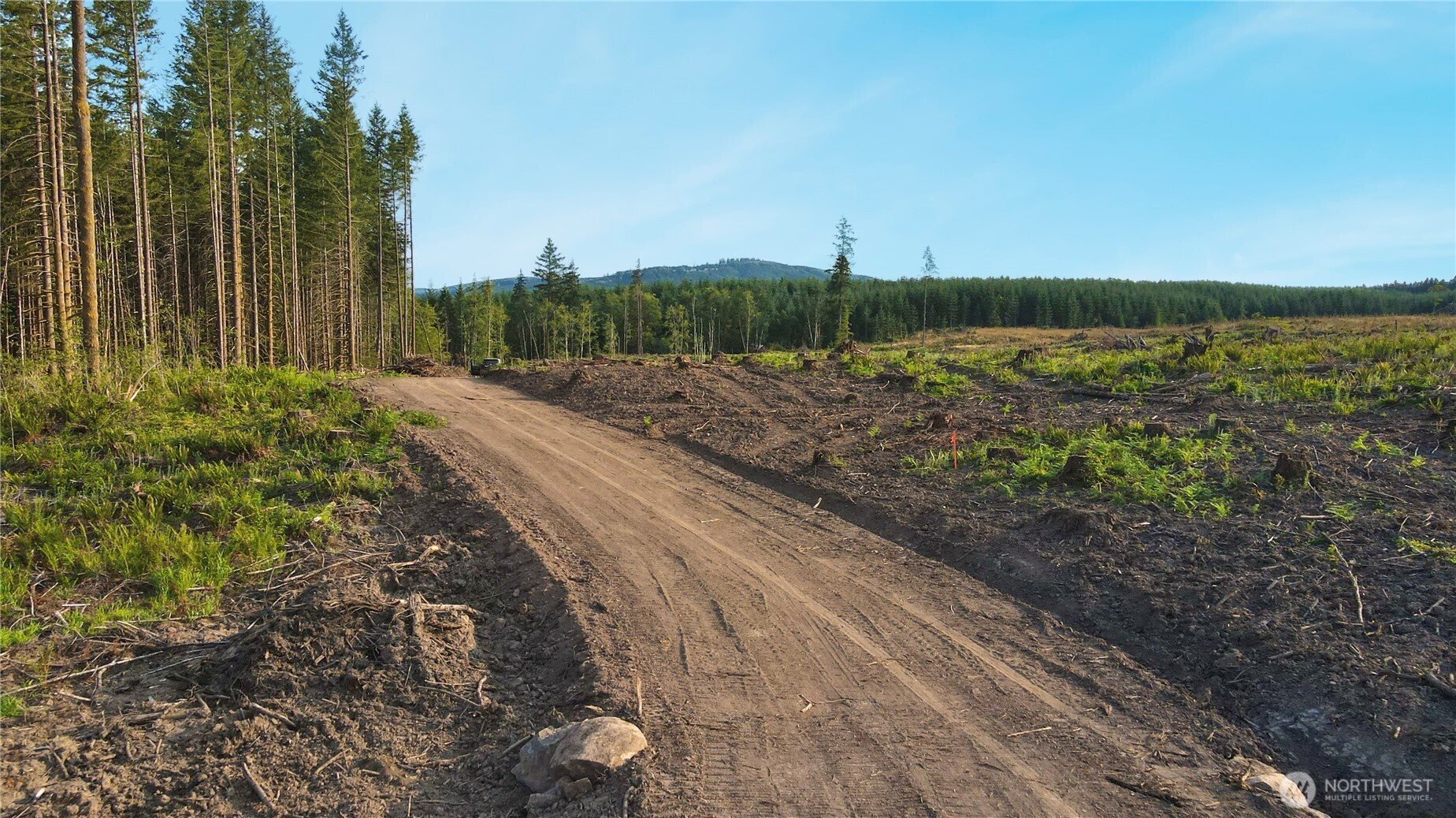 3725 Little Kalama River Road Woodland WA 98584