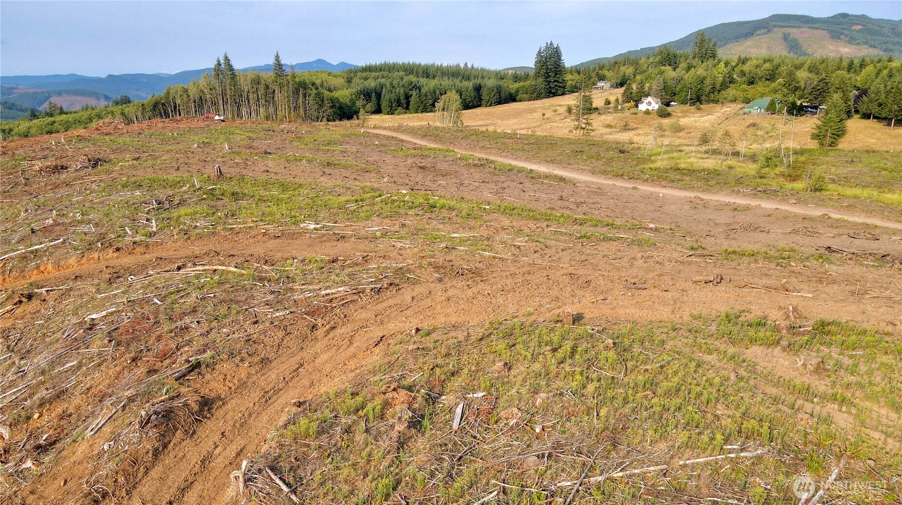 3725 Little Kalama River Road Woodland WA 98584