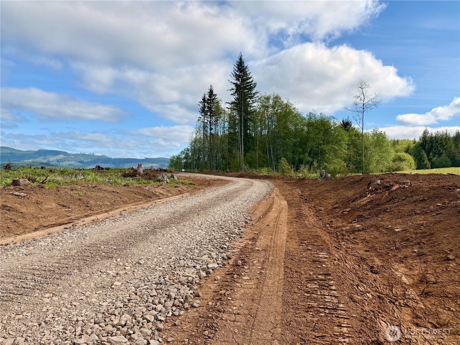 3725 Little Kalama River Road Woodland WA 98584