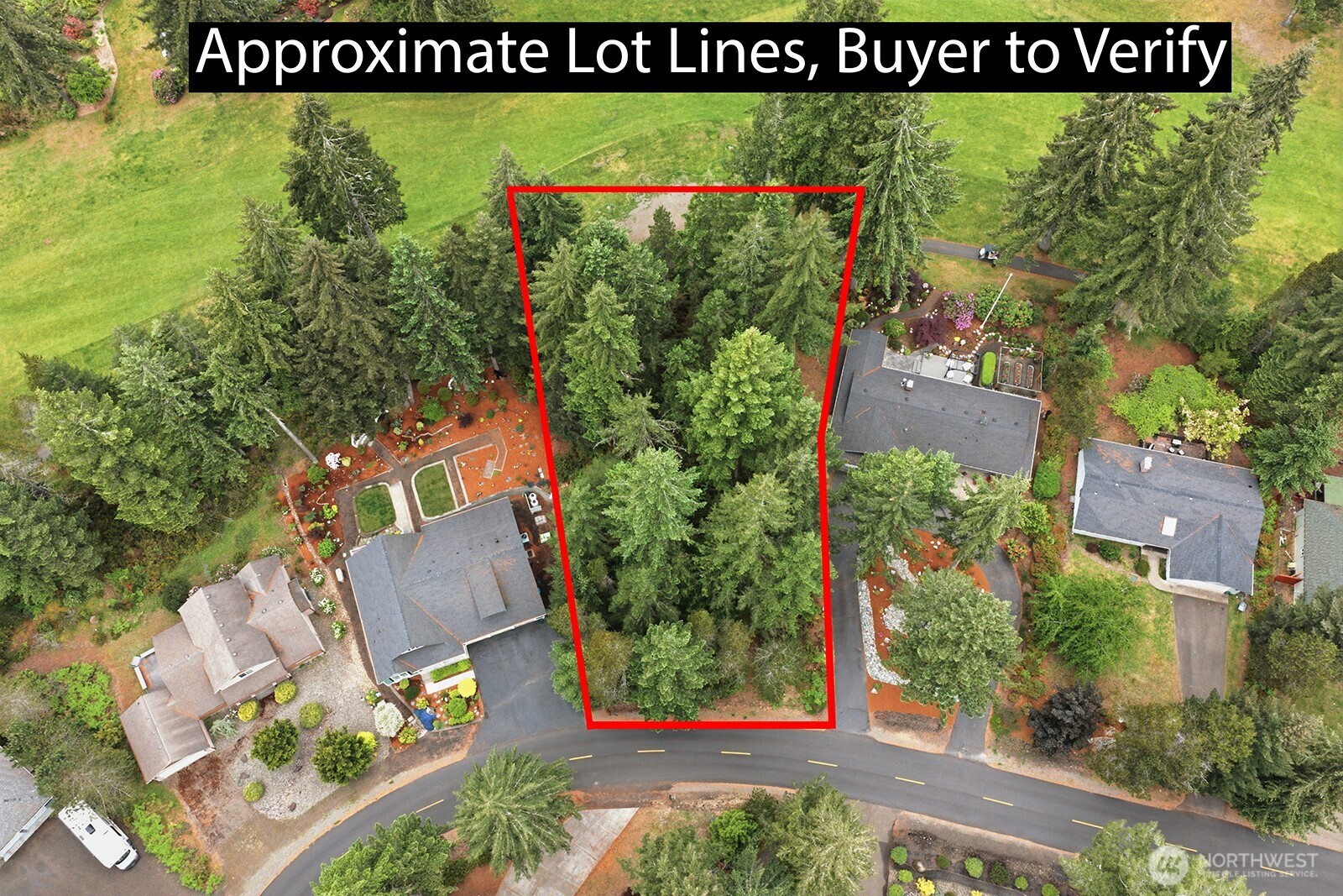 1081 E Vine Maple Lane Union WA 98592