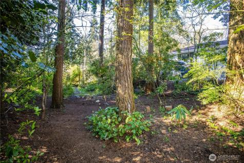 1 NE 135th Street Seattle WA 98125