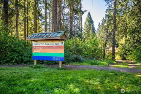 1 NE 135th Street Seattle WA 98125
