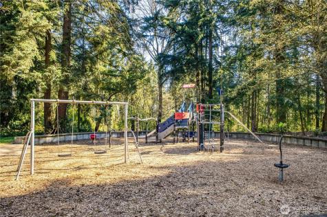 1 NE 135th Street Seattle WA 98125