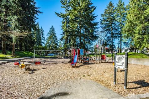 1 NE 135th Street Seattle WA 98125