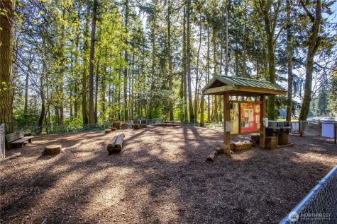 1 NE 135th Street Seattle WA 98125