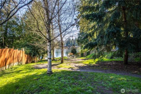 1 NE 135th Street Seattle WA 98125