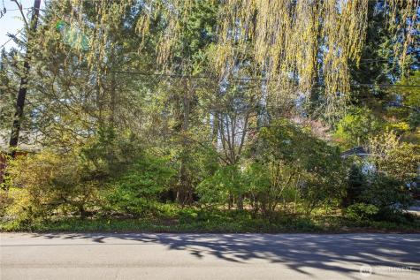 1 NE 135th Street Seattle WA 98125