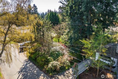 1 NE 135th Street Seattle WA 98125