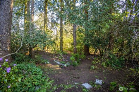 1 NE 135th Street Seattle WA 98125