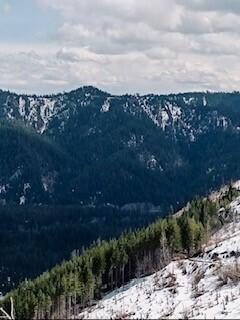 14638 Us Highway 2 Leavenworth WA 98826