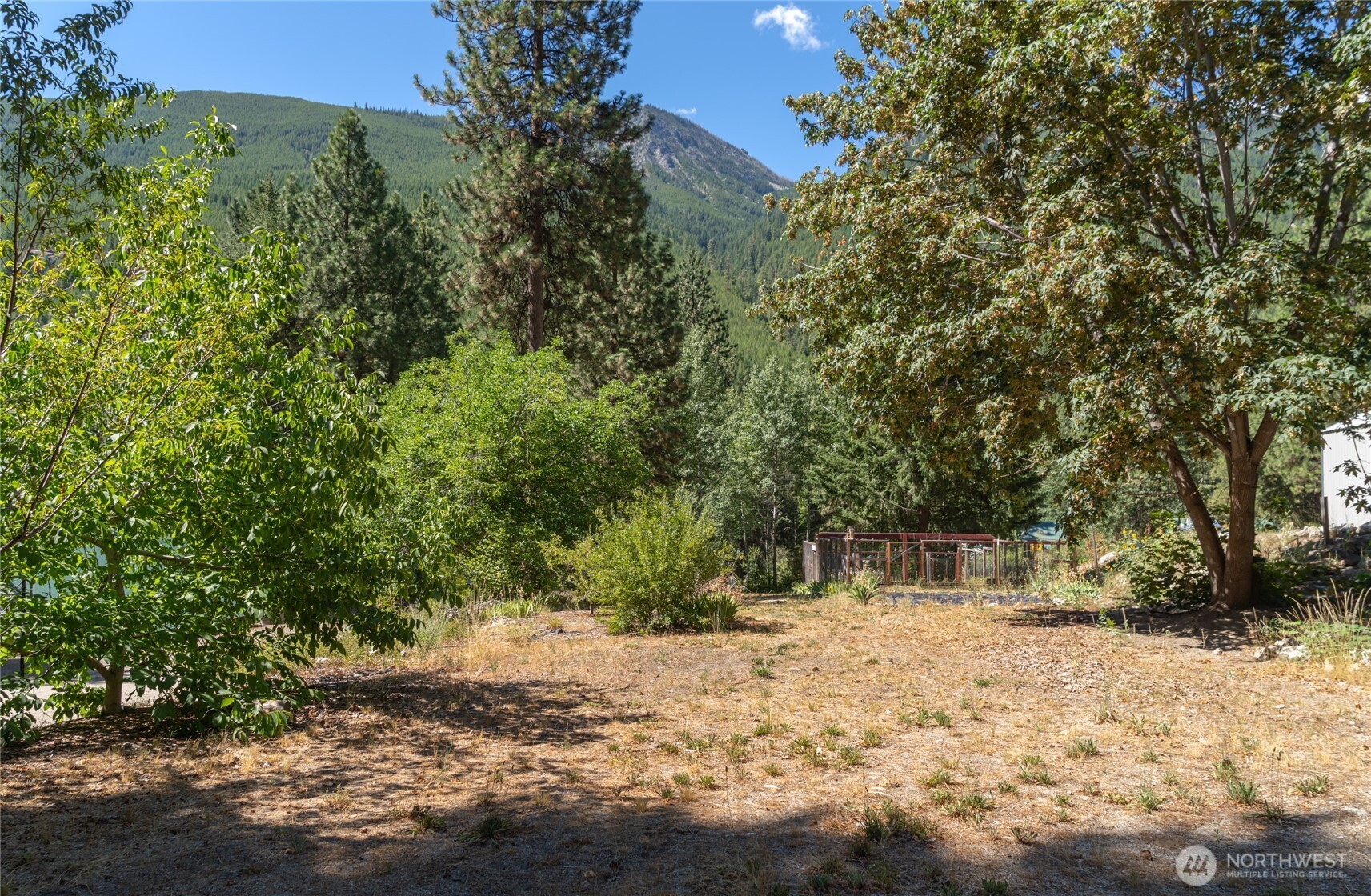24 Entiat River Road Entiat WA 98822