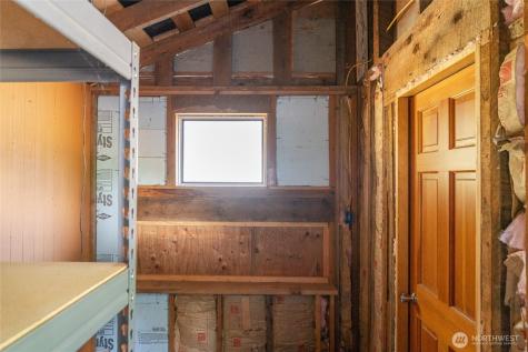 24 Entiat River Road Entiat WA 98822