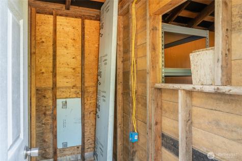 24 Entiat River Road Entiat WA 98822