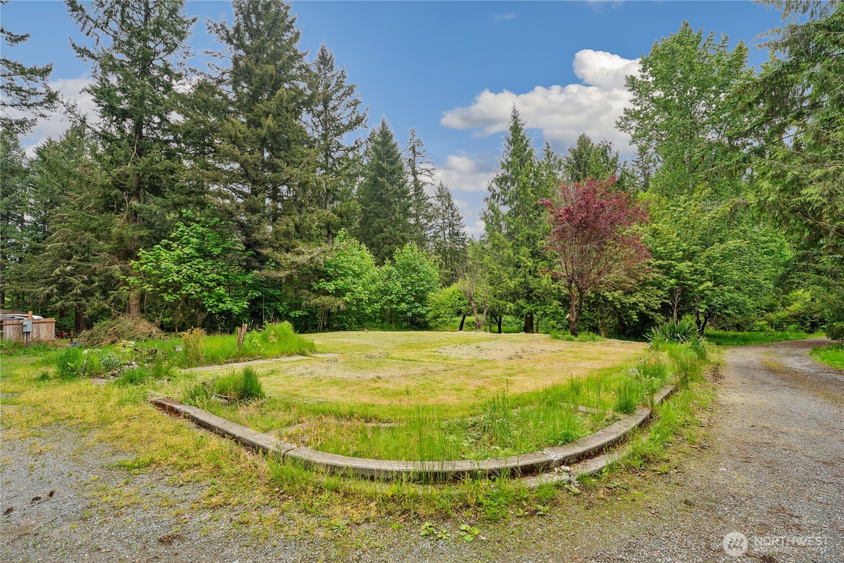 19106 255th St Ct E Orting WA 98360