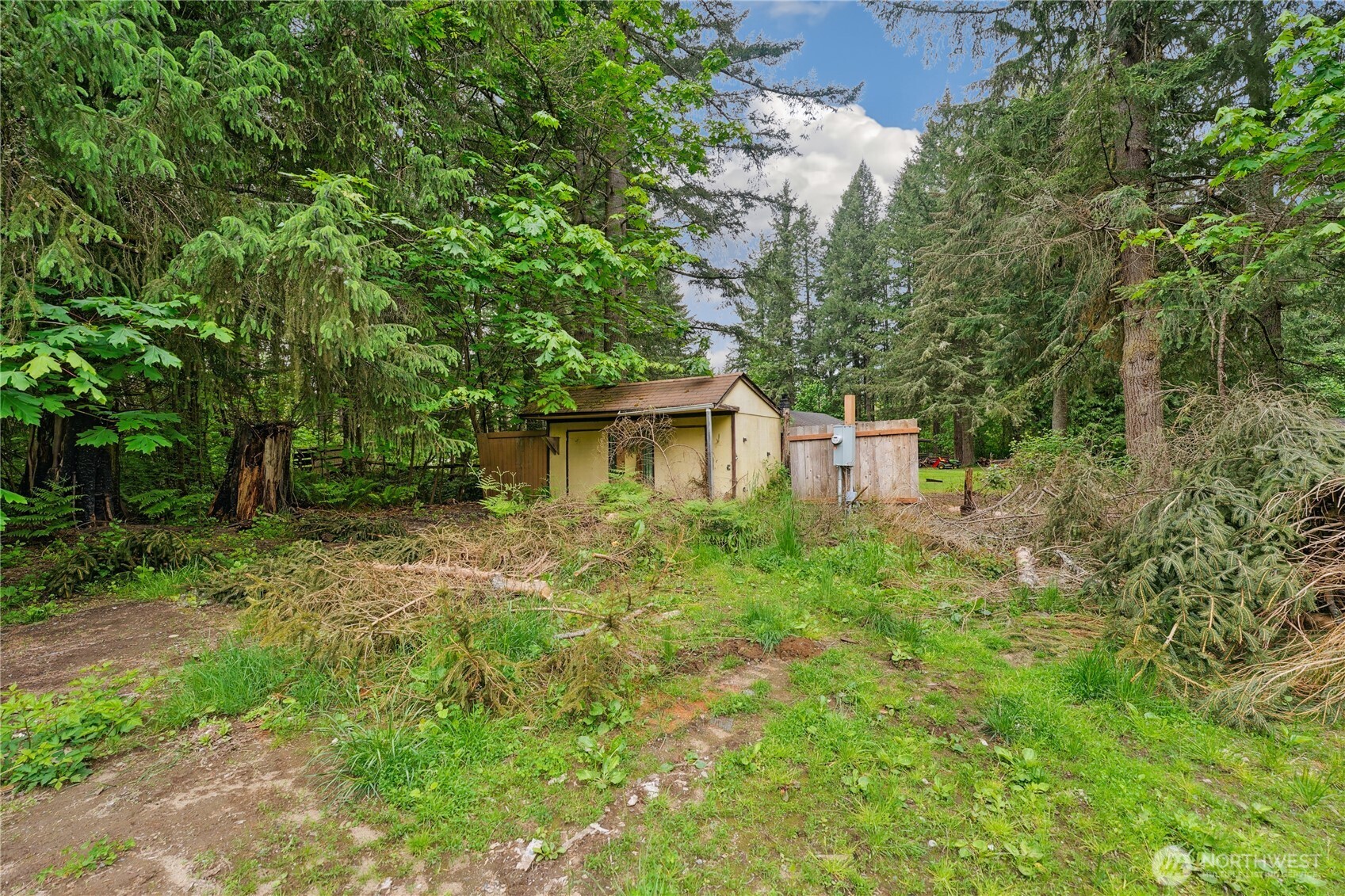 19106 255th St Ct E Orting WA 98360